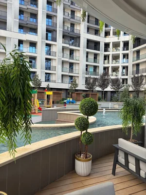 Фото 4 2-комн. Комната в ЖК Imperial Club City