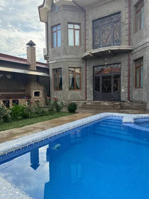 Фото 1 Дом в Чиланзарском районе