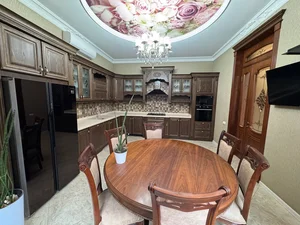 Фото 2 Дом в Чиланзарском районе