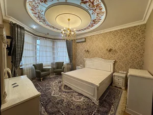 Фото 4 Дом в Чиланзарском районе