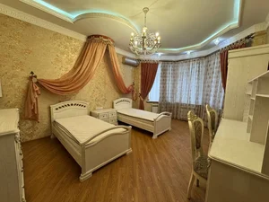 Фото 5 Дом в Чиланзарском районе