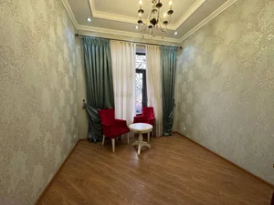 Фото 6 Дом в Чиланзарском районе