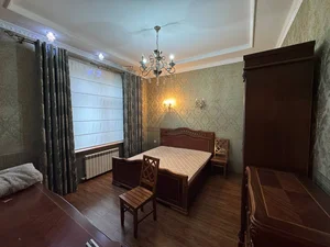 Фото 7 Дом в Чиланзарском районе