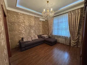 Фото 8 Дом в Чиланзарском районе