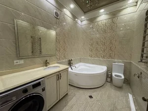 Фото 10 Дом в Чиланзарском районе