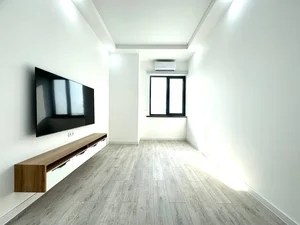 Фото 2 3-комн. Комната в Ц-5