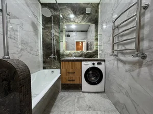 Фото 5 3-комн. Комната в Ц-5