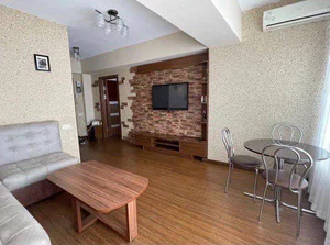 Фото 1 2-комн. Комната в Ц-7