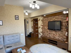 Фото 3 2-комн. Комната в Ц-7