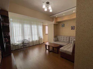 Фото 5 2-комн. Комната в Ц-7