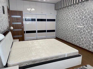 Фото 6 2-комн. Комната в Ц-7