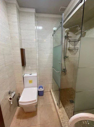 Фото 9 2-комн. Комната в Ц-7