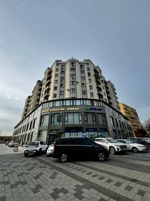 Фото 1 2-комн. квартира в Мечеть