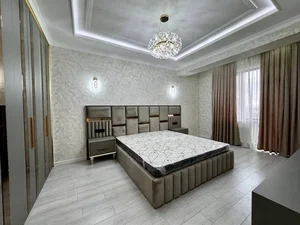 Фото 2 2-комн. квартира в Мечеть