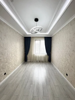 Фото 3 2-комн. квартира в Мечеть