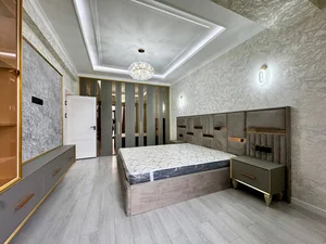 Фото 4 2-комн. квартира в Мечеть