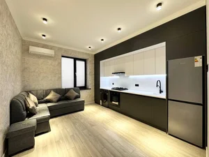 Фото 5 2-комн. квартира в Мечеть