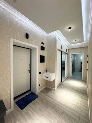 Фото 6 2-комн. квартира в Мечеть