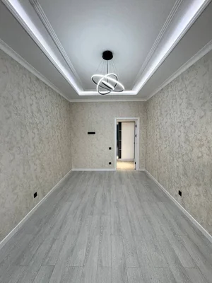 Фото 7 2-комн. квартира в Мечеть