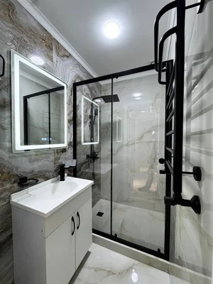 Фото 8 2-комн. квартира в Мечеть