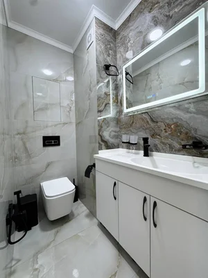 Фото 9 2-комн. квартира в Мечеть