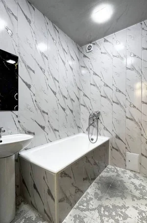 Фото 6 3-комн. квартира в Дружба Народов