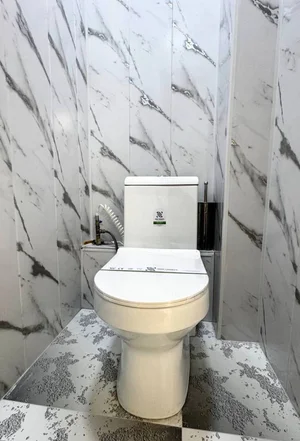 Фото 8 3-комн. квартира в Дружба Народов