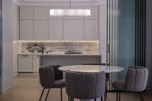 Фото 4 4-комн. квартира в Садык Азимова