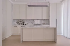 Фото 5 4-комн. квартира в Садык Азимова