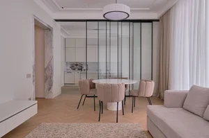 Фото 6 4-комн. квартира в Садык Азимова