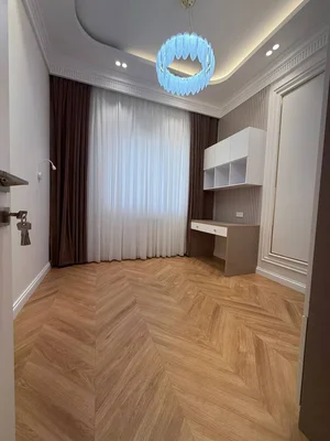 Фото 6 3-комн. Комната в Gardens Residence