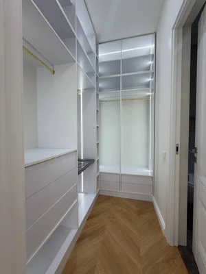 Фото 8 3-комн. Комната в Gardens Residence