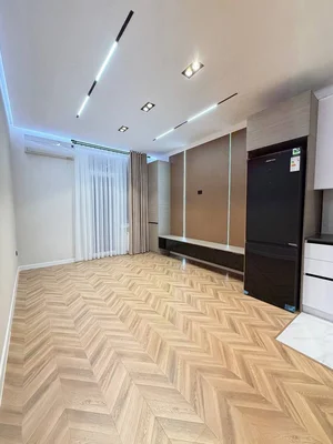 Фото 2 Квартира в NRG Sado (мост Тапоич)