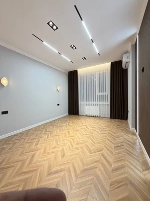 Фото 4 Квартира в NRG Sado (мост Тапоич)