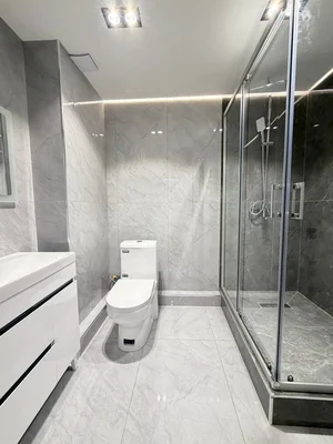 Фото 5 Квартира в NRG Sado (мост Тапоич)