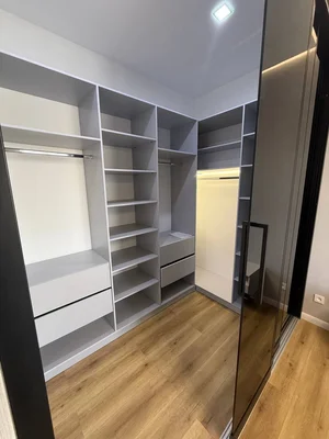 Фото 6 Квартира в Мирзо-Улугбекском районе