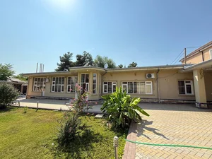 Фото 2 Дом в Мирзо-Улугбекском районе