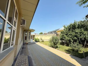 Фото 3 Дом в Мирзо-Улугбекском районе