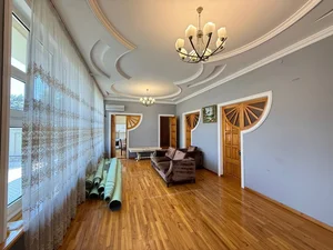 Фото 9 Дом в Мирзо-Улугбекском районе