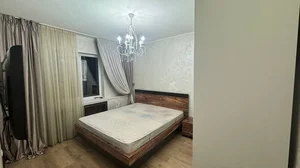Фото 4 3+2-комн. квартира в Японское посольство