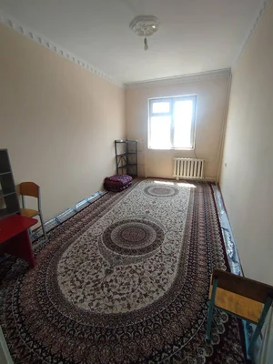 Фото 3 2-комн. квартира в Чилонзор