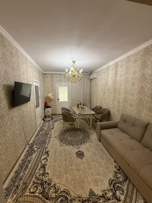 Фото 3 Квартира в идял