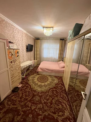 Фото 4 Квартира в идял