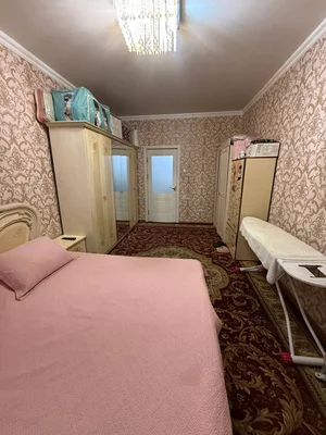 Фото 5 Квартира в идял