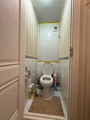 Фото 6 Квартира в идял