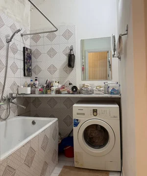 Фото 7 Квартира в идял