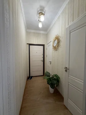 Фото 10 Квартира в идял