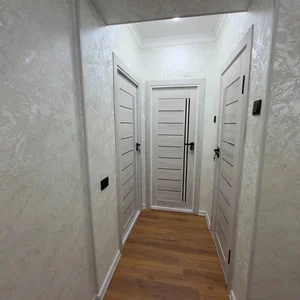 Фото 5 2-комн. квартира в Сергили