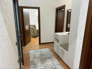 Фото 3 2-комн. квартира в Мирзо-Улугбекском районе