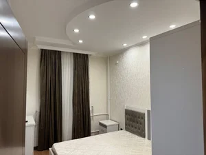 Фото 6 2-комн. квартира в Мирзо-Улугбекском районе